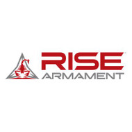 Rise Armament